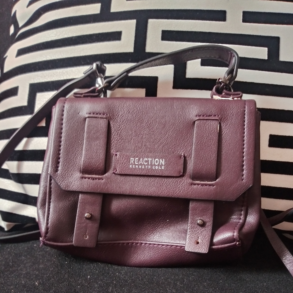 Shoulder Kenneth Cole Purse 👛